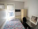 Location Appartement Leeds  Angleterre