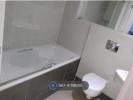 Location Appartement Leeds  Angleterre