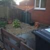 Location Appartement Leeds  Angleterre