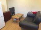 Location Appartement Leeds  Angleterre