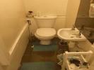 Location Appartement Leeds  Angleterre