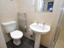 Location Appartement Leeds  Angleterre