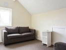 Location Appartement Leeds  Angleterre