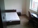 Location Appartement Leeds  Angleterre