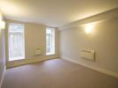 Location Appartement Leeds  Angleterre