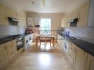 Location vacances Maison Leeds  Angleterre