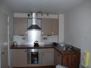 Location Appartement Leeds  Angleterre