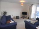 Location Appartement Leeds  Angleterre