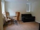 Location Appartement Leeds  Angleterre