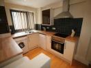 Location Appartement Leeds  Angleterre