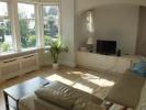 Location Appartement Leeds  Angleterre