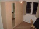 Location vacances Appartement Leeds  Angleterre