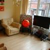 Location vacances Appartement Leeds  Angleterre