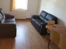 Location vacances Appartement Leeds  Angleterre