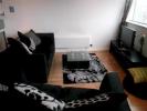 Location Appartement Leeds  Angleterre