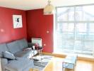 Location Appartement Leeds  Angleterre