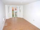 Location Appartement Leeds  Angleterre