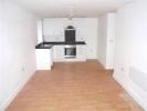 Location Appartement Leeds  Angleterre