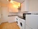 Location Appartement Leeds  Angleterre