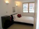 Location Appartement Leeds  Angleterre