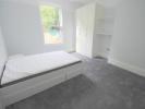 Location Appartement Leeds  Angleterre