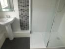 Location Appartement Leeds  Angleterre