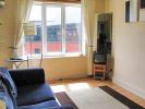 Location Appartement Leeds  Angleterre