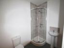 Location Appartement Leeds  Angleterre