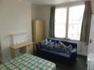 Location Appartement Leeds  Angleterre