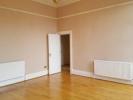 Location Appartement Leeds  Angleterre