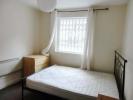 Location Appartement Leeds  Angleterre