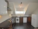 Location Appartement Leeds  Angleterre