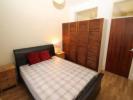 Location Appartement Leeds  Angleterre