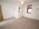 Location Appartement Leeds  Angleterre