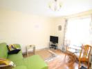 Location Appartement Leeds  Angleterre