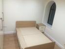 Location Appartement Leeds  Angleterre