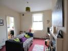 Location Appartement Leeds  Angleterre