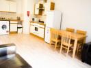 Location vacances Appartement Leeds  Angleterre