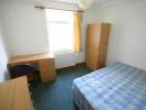 Location vacances Appartement Leeds  Angleterre