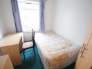 Location vacances Appartement Leeds  Angleterre