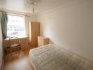 Location vacances Appartement Leeds  Angleterre