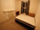 Location vacances Appartement Leeds  Angleterre