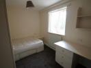 Location vacances Appartement Leeds  Angleterre