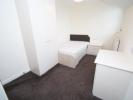 Location vacances Appartement Leeds  Angleterre