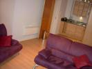 Location Appartement Leeds  Angleterre