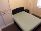 Location Appartement Leeds  Angleterre