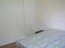 Location Appartement Leeds  Angleterre