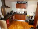 Location Appartement Leeds  Angleterre