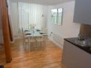 Location Appartement Leeds  Angleterre