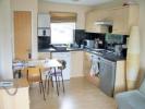 Location Appartement Leeds  Angleterre